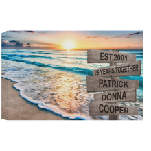 Load image into Gallery viewer, Image