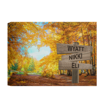 Load image into Gallery viewer, Image