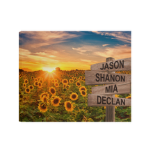 Load image into Gallery viewer, Image