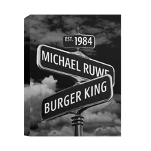 Load image into Gallery viewer, Image