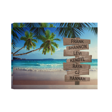 Load image into Gallery viewer, Image