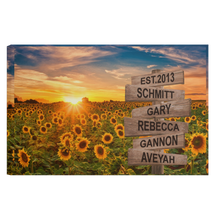 Load image into Gallery viewer, Image