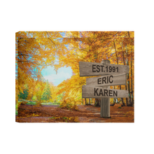 Load image into Gallery viewer, Image