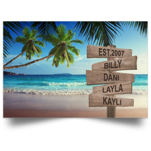 Load image into Gallery viewer, Image
