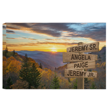 Load image into Gallery viewer, Image