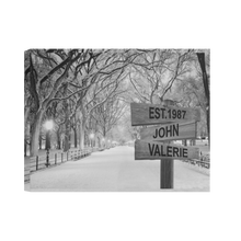 Load image into Gallery viewer, Image