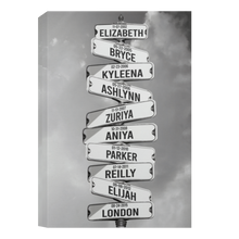 Load image into Gallery viewer, Image