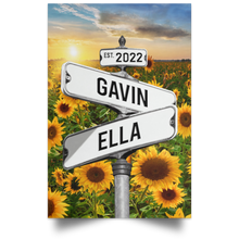 Load image into Gallery viewer, Image