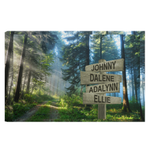 Load image into Gallery viewer, Image
