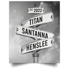 Load image into Gallery viewer, Image