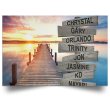 Load image into Gallery viewer, Image