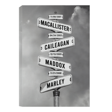 Load image into Gallery viewer, Image