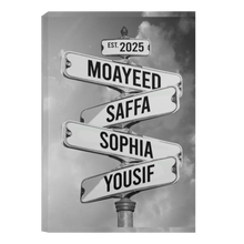 Load image into Gallery viewer, Image