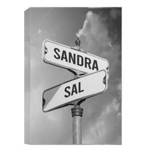 Load image into Gallery viewer, Image