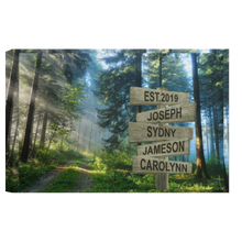 Load image into Gallery viewer, Image