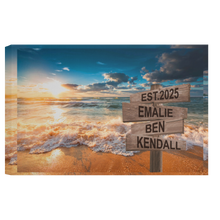 Load image into Gallery viewer, Image