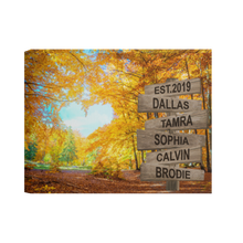 Load image into Gallery viewer, Image