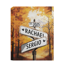 Load image into Gallery viewer, Image