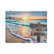 Load image into Gallery viewer, Image