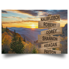 Load image into Gallery viewer, Image