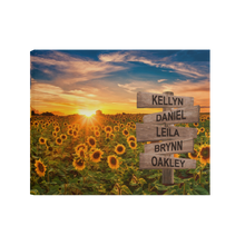Load image into Gallery viewer, Image