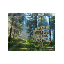 Load image into Gallery viewer, Image