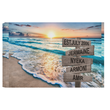 Load image into Gallery viewer, Image