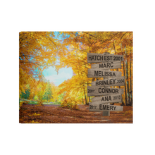 Load image into Gallery viewer, Image