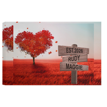 Load image into Gallery viewer, Image