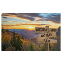 Load image into Gallery viewer, Image