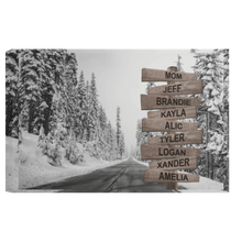 Load image into Gallery viewer, Image