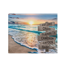 Load image into Gallery viewer, Image
