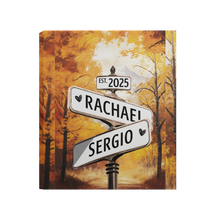 Load image into Gallery viewer, Image