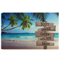 Load image into Gallery viewer, Image
