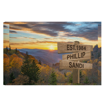 Load image into Gallery viewer, Image