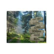 Load image into Gallery viewer, Image