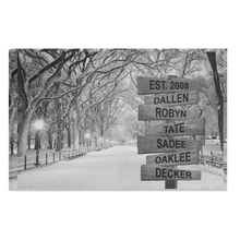 Load image into Gallery viewer, Image