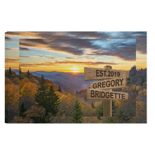 Load image into Gallery viewer, Image