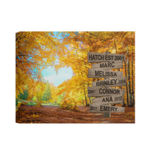 Load image into Gallery viewer, Image