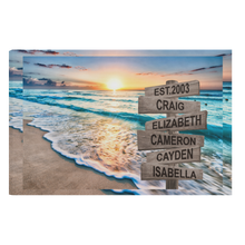 Load image into Gallery viewer, Image