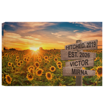 Load image into Gallery viewer, Image