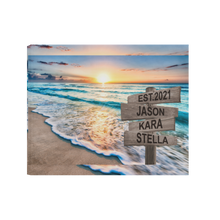 Load image into Gallery viewer, Image
