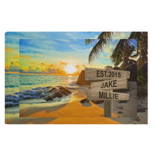 Load image into Gallery viewer, Image