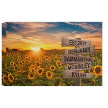 Load image into Gallery viewer, Image