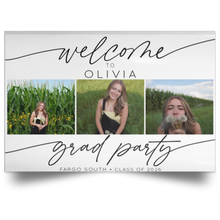 Load image into Gallery viewer, Image