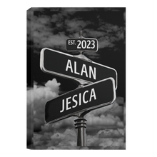 Load image into Gallery viewer, Image