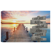 Load image into Gallery viewer, Image