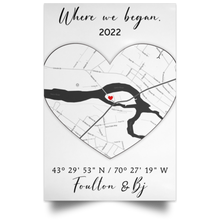 Load image into Gallery viewer, Image