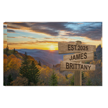 Load image into Gallery viewer, Image