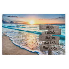 Load image into Gallery viewer, Image